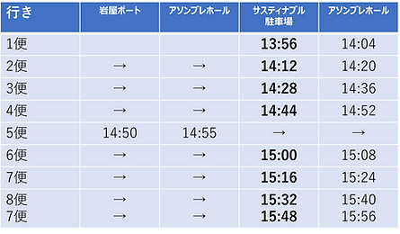 9月バスダイヤ行き.png